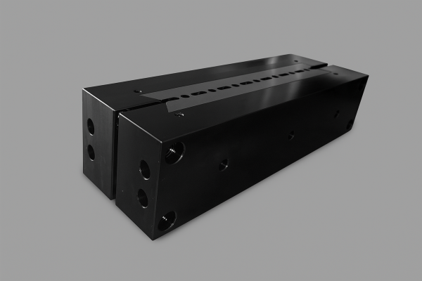 ChatGPT Image 3 de out. de 2025, 15_07_55