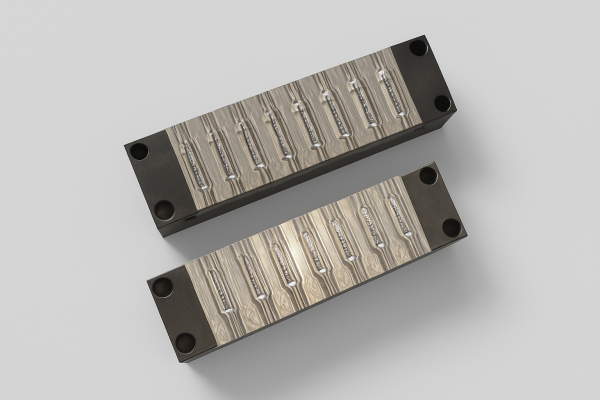 ChatGPT Image 3 de out. de 2025, 15_51_21