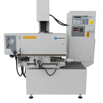 ChatGPT Image 3 de out. de 2025, 16_11_48