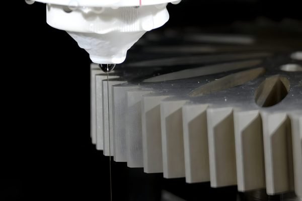 {"remix_data":[],"remix_entry_point":"challenges","source_tags":["local"],"origin":"unknown","total_draw_time":0,"total_draw_actions":0,"layers_used":0,"brushes_used":0,"photos_added":0,"total_editor_actions":{},"tools_used":{"ai_enhance":1},"is_sticker":false,"edited_since_last_sticker_save":true,"containsFTESticker":false}