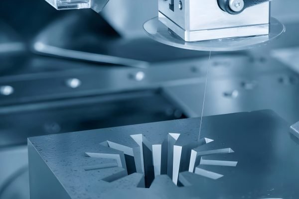 {"remix_data":[],"remix_entry_point":"challenges","source_tags":["local"],"origin":"unknown","total_draw_time":0,"total_draw_actions":0,"layers_used":0,"brushes_used":0,"photos_added":0,"total_editor_actions":{},"tools_used":{"ai_enhance":1},"is_sticker":false,"edited_since_last_sticker_save":true,"containsFTESticker":false}