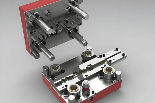 {"remix_data":[],"remix_entry_point":"challenges","source_tags":["local"],"origin":"unknown","total_draw_time":0,"total_draw_actions":0,"layers_used":0,"brushes_used":0,"photos_added":0,"total_editor_actions":{},"tools_used":{"ai_enhance":1},"is_sticker":false,"edited_since_last_sticker_save":true,"containsFTESticker":false}