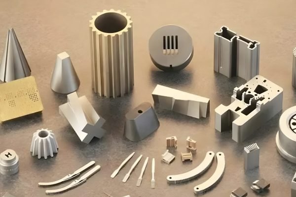 {"remix_data":[],"remix_entry_point":"challenges","source_tags":["local"],"origin":"unknown","total_draw_time":0,"total_draw_actions":0,"layers_used":0,"brushes_used":0,"photos_added":0,"total_editor_actions":{},"tools_used":{"ai_enhance":1},"is_sticker":false,"edited_since_last_sticker_save":true,"containsFTESticker":false}