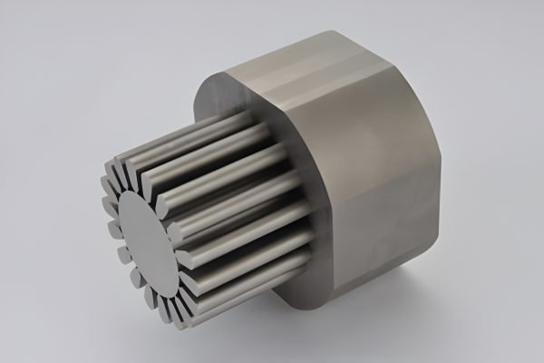 {"remix_data":[],"remix_entry_point":"challenges","source_tags":["local"],"origin":"unknown","total_draw_time":0,"total_draw_actions":0,"layers_used":0,"brushes_used":0,"photos_added":0,"total_editor_actions":{},"tools_used":{},"is_sticker":false,"edited_since_last_sticker_save":false,"containsFTESticker":false}