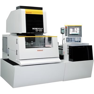 {"remix_data":[],"remix_entry_point":"challenges","source_tags":["local"],"origin":"unknown","total_draw_time":0,"total_draw_actions":0,"layers_used":0,"brushes_used":0,"photos_added":0,"total_editor_actions":{},"tools_used":{},"is_sticker":false,"edited_since_last_sticker_save":false,"containsFTESticker":false}