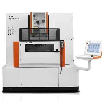 {"remix_data":[],"remix_entry_point":"challenges","source_tags":["local"],"origin":"unknown","total_draw_time":0,"total_draw_actions":0,"layers_used":0,"brushes_used":0,"photos_added":0,"total_editor_actions":{},"tools_used":{},"is_sticker":false,"edited_since_last_sticker_save":false,"containsFTESticker":false}