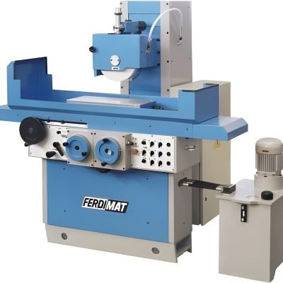 {"remix_data":[],"remix_entry_point":"challenges","source_tags":["local"],"origin":"unknown","total_draw_time":0,"total_draw_actions":0,"layers_used":0,"brushes_used":0,"photos_added":0,"total_editor_actions":{},"tools_used":{},"is_sticker":false,"edited_since_last_sticker_save":false,"containsFTESticker":false}