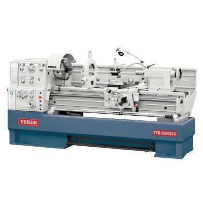 {"remix_data":[],"remix_entry_point":"challenges","source_tags":["local"],"origin":"unknown","total_draw_time":0,"total_draw_actions":0,"layers_used":0,"brushes_used":0,"photos_added":0,"total_editor_actions":{},"tools_used":{},"is_sticker":false,"edited_since_last_sticker_save":false,"containsFTESticker":false}